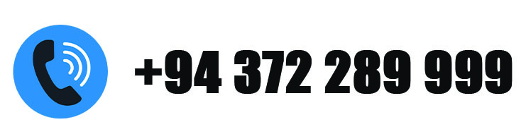 Company Name